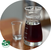 v60 Lembah Gumanti